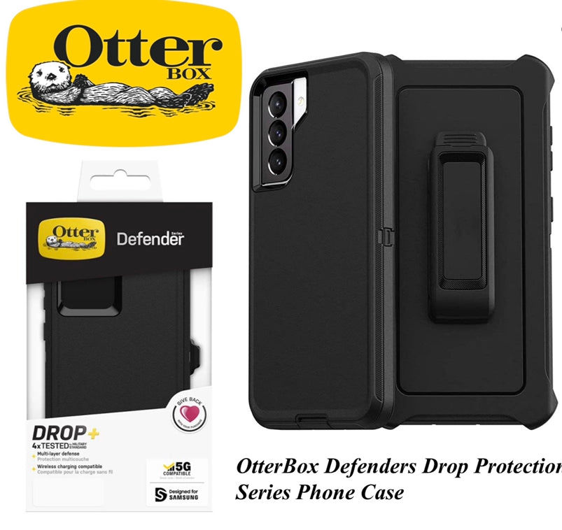 Samsung Galaxy s21 Plus Case | Super Savings Technologies Samsung Galaxy s21 Plus Case | Super Savings Technologies
